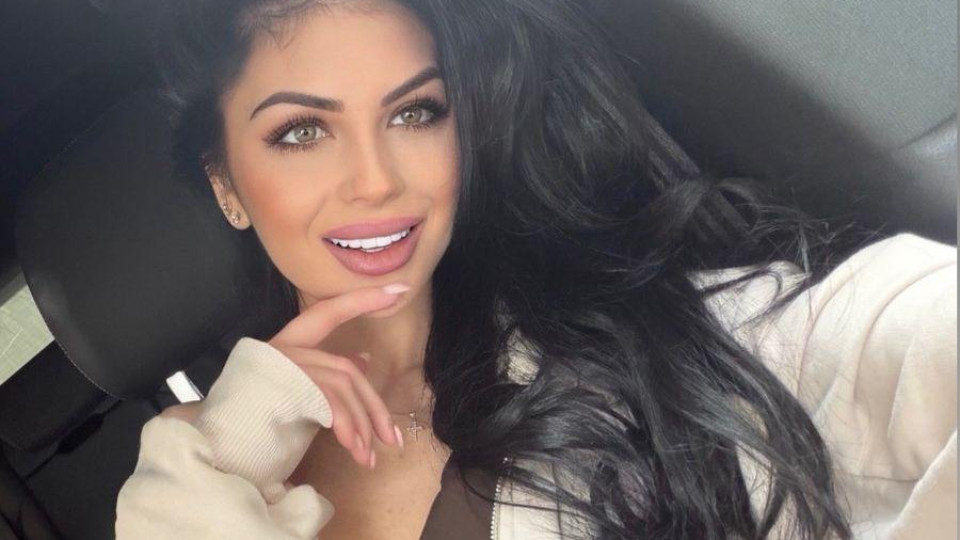 Мис България: Спрете да се правите на маймуни (Вижте към кого се обърна)