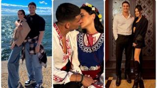 Сватбата на Румен Радев с Мис България пропадна, задава ли се нова с двойничка на Дивна?