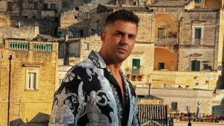 Иво Аръков  спал в хотели  за 4000 евро