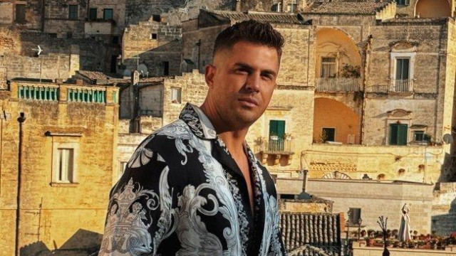 Иво Аръков спал в хотели за 4000 евро