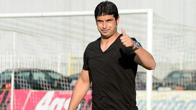 Возил ли е Гонзо  проститутки  с чартъра  до Индонезия?