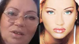 Орнела проговори: Славата те кара да се самозабравиш! С Азис не сме се чували от 20 години