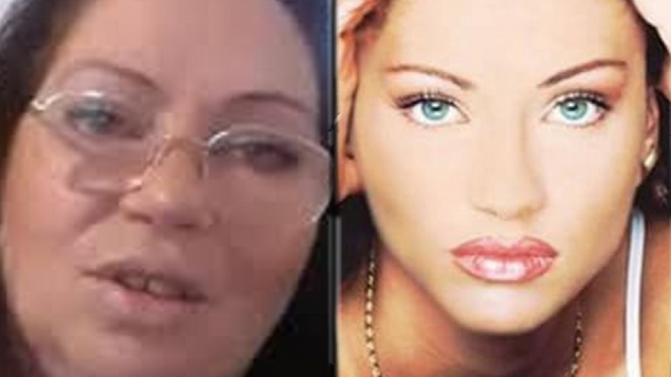 Орнела проговори: Славата те кара да се самозабравиш! С Азис не сме се чували от 20 години