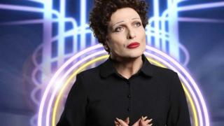 Саботират  Иво Димчев  в „Капките”! (Вече никой не вярва на бутона на късмета)