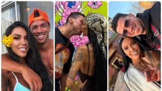 Силиконка тушира Копривленски