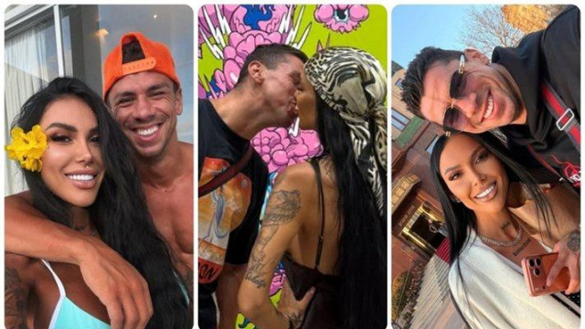 Силиконка тушира Копривленски