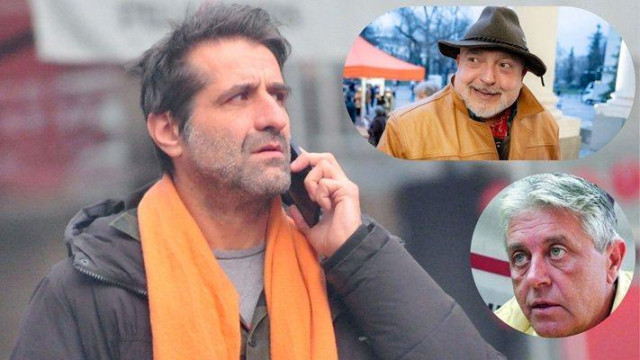 БУНТ! Филип Аврамов зове: Не плащайте непосилните сметки за парно!