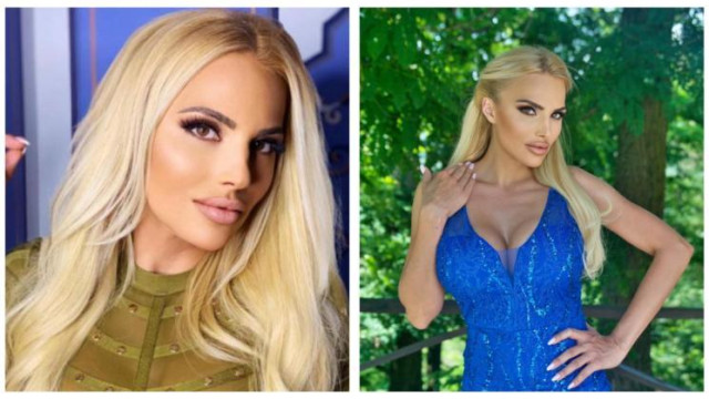 И Юнона пропищя от високи сметки за ток: Трети месец ви търпя свинщините!