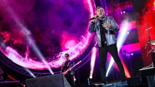 Балонът се спука:  Любо Киров остана без работа