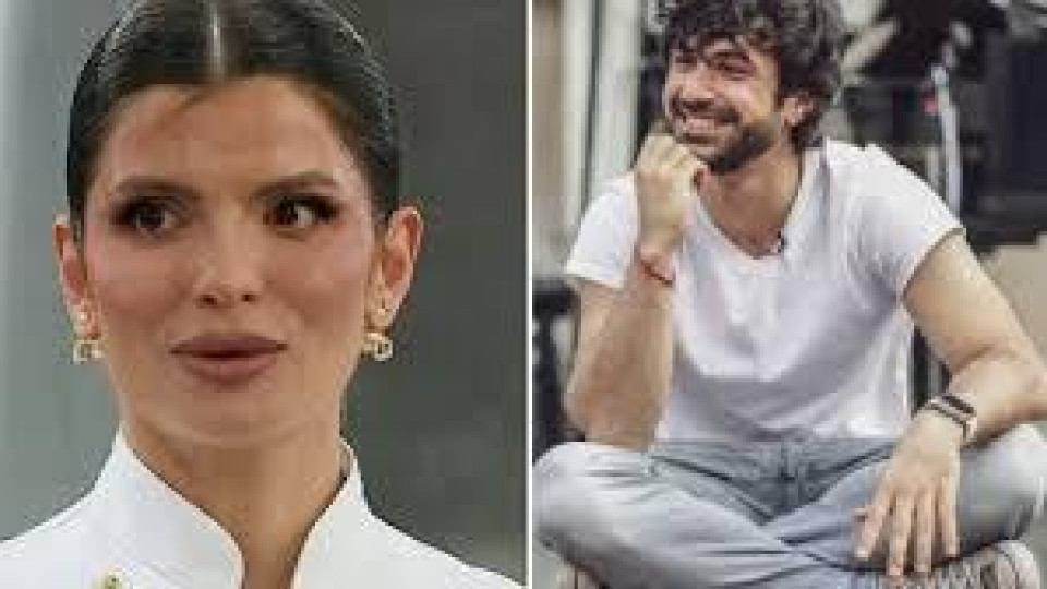 Евгени Генчев отмъква  от Славена Вътова  победата в „Хелс Китчън”?