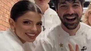 Евгени Генчев отмъква  от Славена Вътова  победата в „Хелс Китчън”?