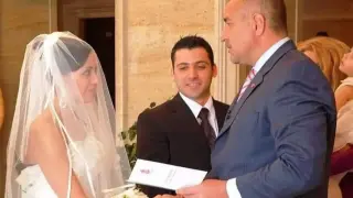 Брадърът Здравко  подкара 20 години брак