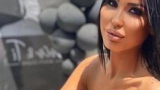 Тияна с мегабомбите: Ще съдя инстаграм!