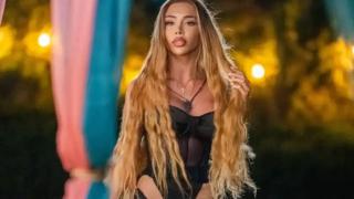 Анна-Шермин: Убиха моя приятелка при атака в Израел! (Ергенката в дълбоко откровение)