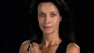 Подигравали Яна Маринова заради майка й