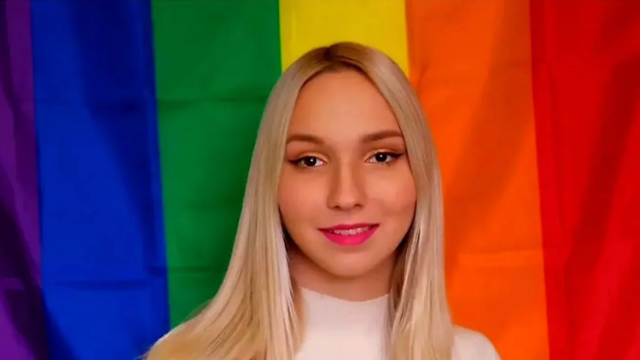 Емили Тротинетката се размечта навръх Великден за приятелство с лесбийки
