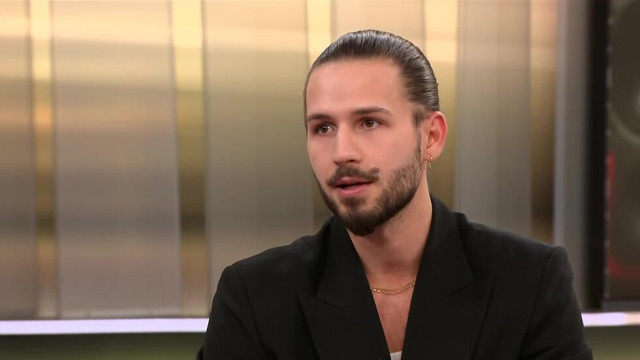 Папи Ханс АЛАРМИРА: Продават фалшиви билети за концерта ми!