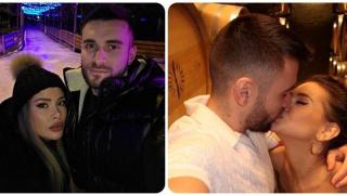 КРИСТИНА ПРОГОВОРИ! Истината за раздялата взриви всички – защо се разпадна последната оцеляла двойка от „Ергенът“?