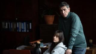 Без щастлив край: Геро разплита мистерия край Рилския манастир в нов сериал