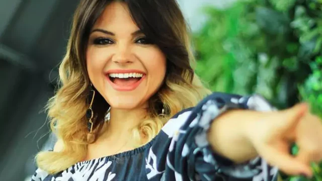 Петя Дикова счупи кантара в Дъблин