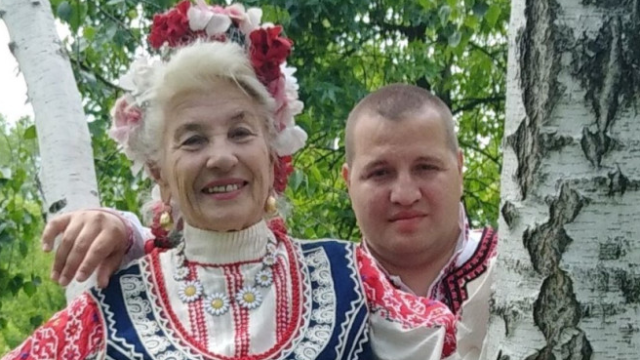България потъна в траур Една от най ярките перли в короната