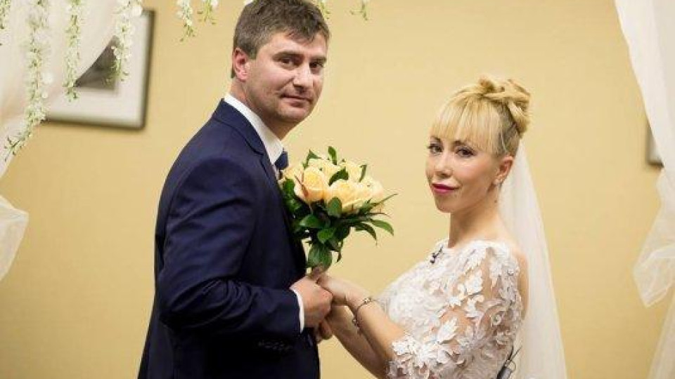 „Женени от пръв поглед”  удря „Ергенът” наесен