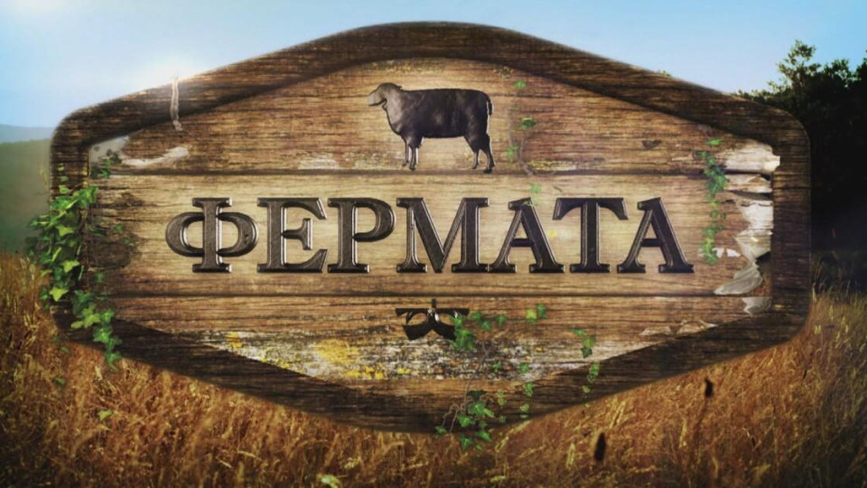 75 000 евро взимат  победителите  във „Фермата”