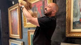 Ванко 1 празнува две ЧРД в едно