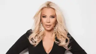 Емилия: Имам най-важното - здраво семейство