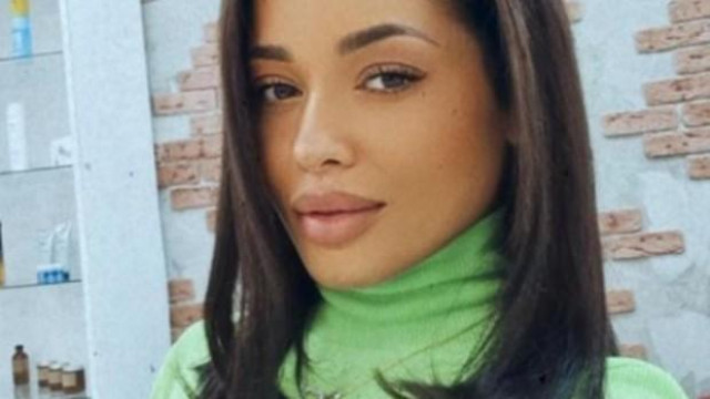 Бонбонова избухна: Цените излизат извън контрол