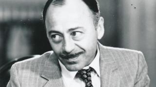 Кой ще влезе в ролята на Тодор Колев в "Опасен чар"