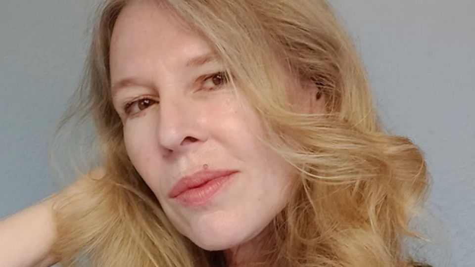 Българка рамо до рамо с Мерил Стрийп в новия „Дяволът носи Прада“