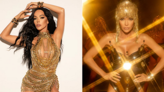 Галена отаря музей на обувката