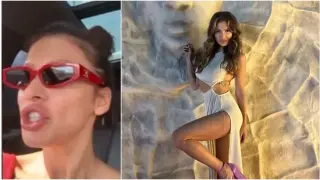 Елеонора Кабакчиева взриви „Ергенът“: Скандал за животни разтресе имението