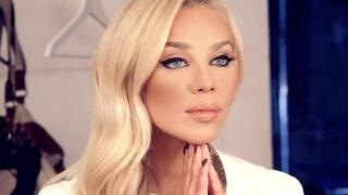 Изненада! Гергана се връща след 10 години в сянка – Анелия я вади на сцената на голям концерт