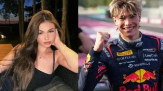 Крисия призна всичко за Никола Цолов: Не можем един без друг