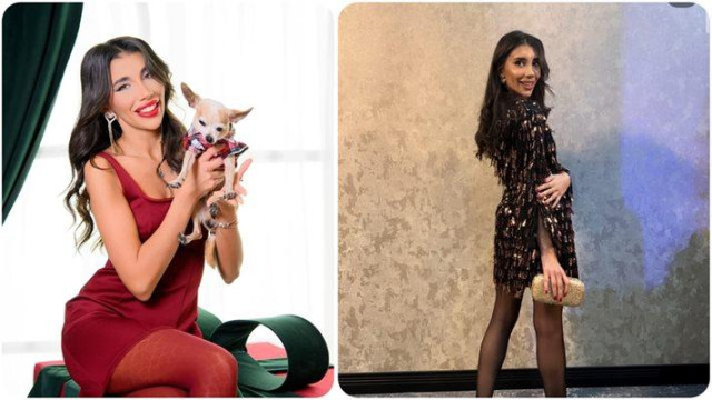 Драма! Виктория от „Ергенът“ рухна психически – тялото ѝ отказва!“