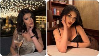 Ергенката Пламена ползва личен астролог