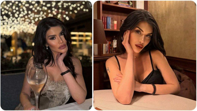 Ергенката Пламена ползва личен астролог