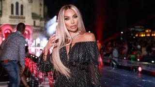 Златка Райкова: Щом кресна, приключва всичко