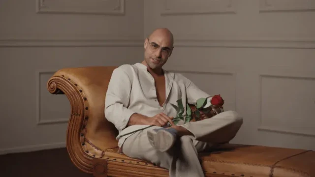 ЛЮБОВЕН КРАХ? Ергенът Стоян пред напускане след емоционален срив!