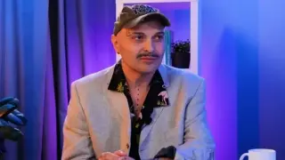 Скандално признание разтърси шоуто:  Иво Димчев готов да напусне „Капките“ заради Тодор Колев!