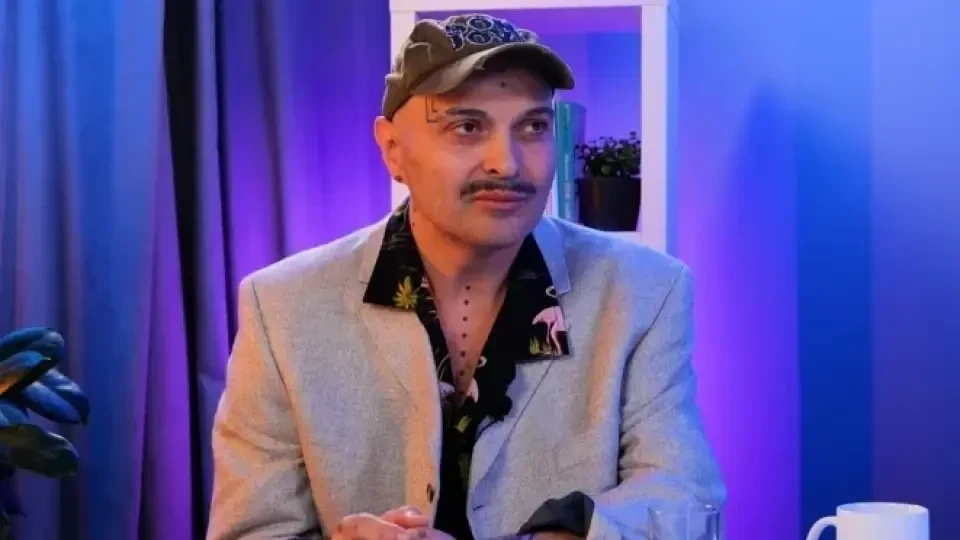 Скандално признание разтърси шоуто:  Иво Димчев готов да напусне „Капките“ заради Тодор Колев!