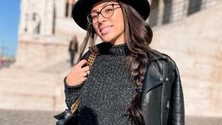 Всички са изумени: Ергенка разочарована от Атина