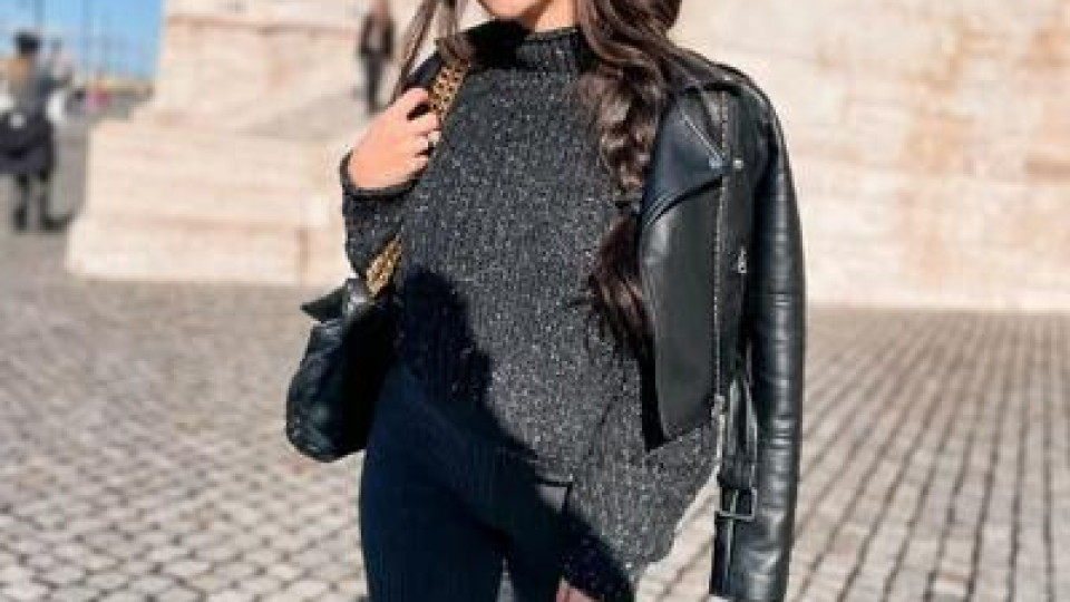 Всички са изумени: Ергенка разочарована от Атина