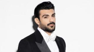 Меди влезе в журито на "Гласът на България"