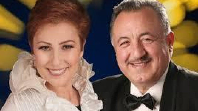 Първо в HotArena: Почина Кирил Икономов