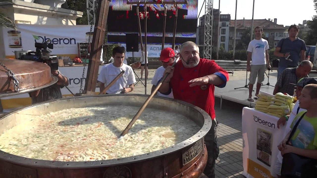 Поскъпването на горивата вече се усеща навсякъде – от пътуванията