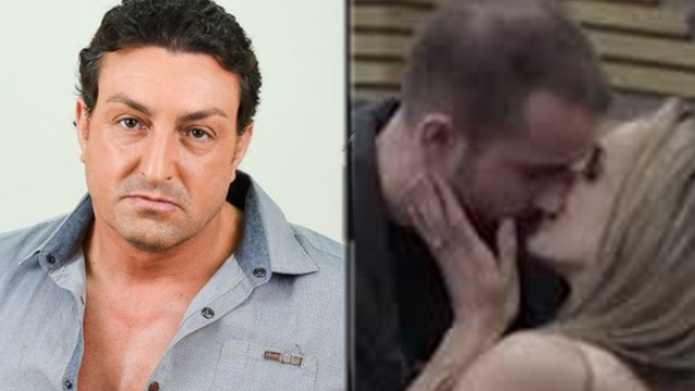 Бащата на Трифонова не смее да се покаже в Поморие след позора на дъщеря си