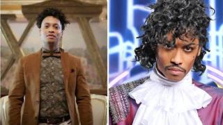 Виктор от “Капките” останал на улицата заради майка си!